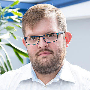 Tomasz Szewczyk